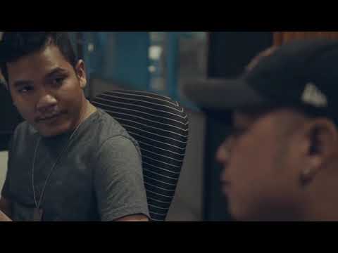 BEN UTOMO - BASIAN ( DISS XAQHALA)