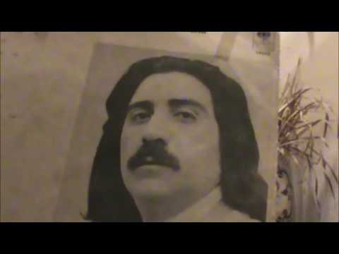 " Zamba Enamorada "  Néstor Di Nunzio