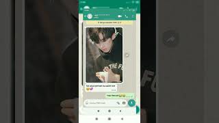 Download lagu POV: Temanilah aku || ib:yg pernah buat || [Alenna POV] || by:@itsmeAlexa_000 || #whatsmock #POV | mp3