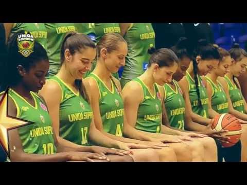 Csapatfotózás 2016.