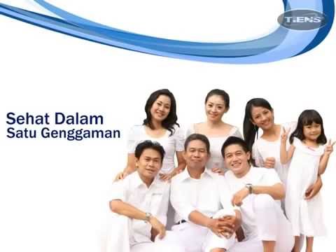 China manufaktur obat untuk meningkatkan potensi Dinamizan dan potensi