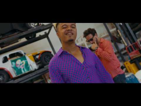 Francikario - Campeón Ft Jangy Leeon [Prod by Jack the smoker]