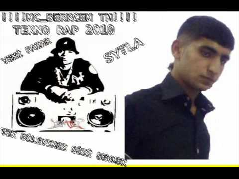 mc_berkcem ft mc_bedow & miss ruken  gözlerım yollarda kaldı sevgilim 2011