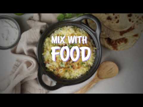 Herbal blend addiction free medicine drops nasha mukti drops...