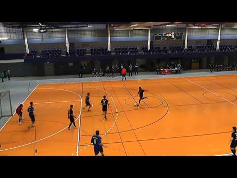 SV Ditib-OFC Solingen