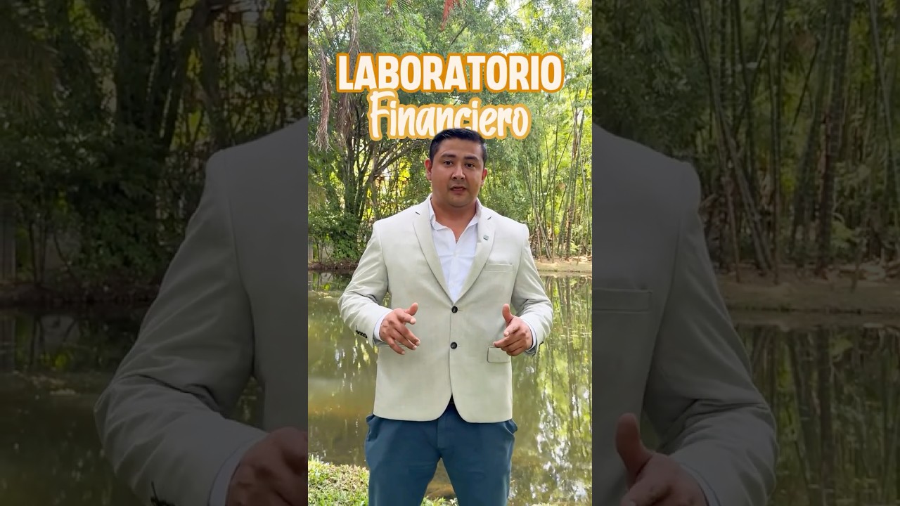 Detrás de cada oferta hay estrategias de precios, proyecciones de flujo de caja, análisis de riesgo y modelos basados en datos que permiten anticipar escenarios y optimizar resultados.En la Javeriana Cali formamos profesionales capaces de ir más allá de las cifras: leer tendencias, entender el mercado y tomar decisiones informadas con rigor técnico, visión estratégica y ética.🎓 Especialización y Maestría en Finanzas Transforma los datos en decisiones que generan impacto.Inscríbete y lidera el futuro financiero. 💼✨