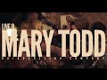 Radio Birds "Long Way Down" Live @ Mary Todd ...