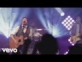 Rend Collective - Boldly I Approach (The Art of Celebration) [Live]