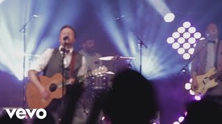 Rend Collective - Boldly I Approach (The Art of Celebration) [Live]