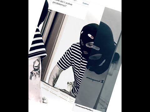 MDTBOIII - Žijeme na týden, počítám kolik dní