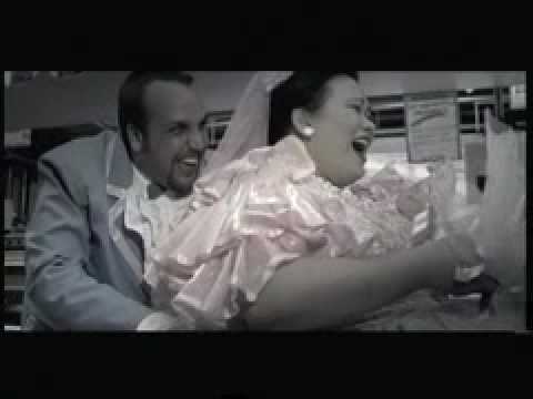 jason lo- so julie(video)