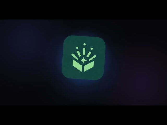 Video still 1