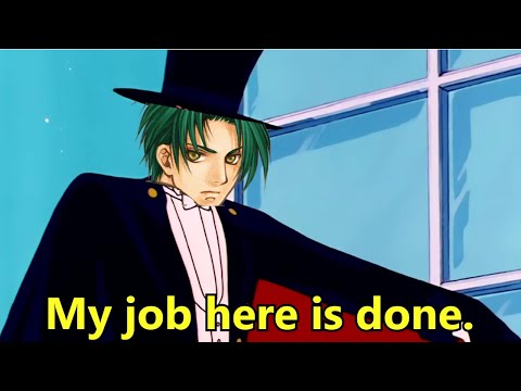 Sothe goes on Break | Diary of a Wimpy Sothe