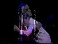 1999 Netherlands | Mama, Waar Ben Je? & reprise
