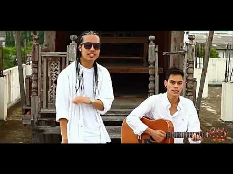 [MV] อยากจะขอ... -  INDAAHOUSE (เนโคร&โก๋อั๋น)