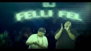 Get Buck [Rosa Clap Mix] DJ Bad Boy Brian Video Mix.mp4