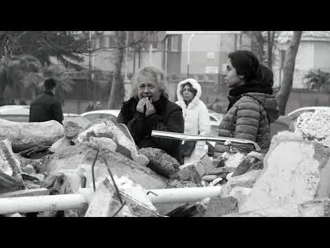 Tamer Deniz - Maraş