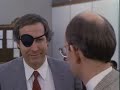 Spies Like Us Bribe