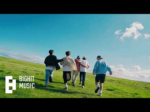 2026 BIGHIT MUSIC GLOBAL AUDITION