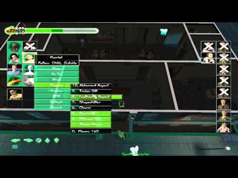 Let's Play: Ghost Master - Episode 14 [Ghostbreakers]