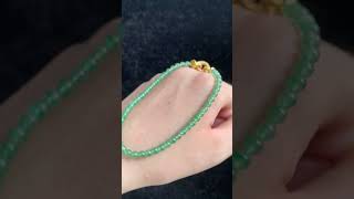 Video 2