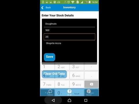 SalesMonitor video thumbnail