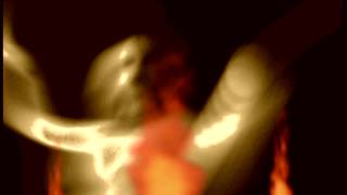 Don't look at this if you want to survive Halloween Zior