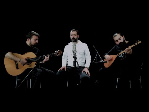 Hasan Güneşdoğdu - Güzel Seni Çok Özledim