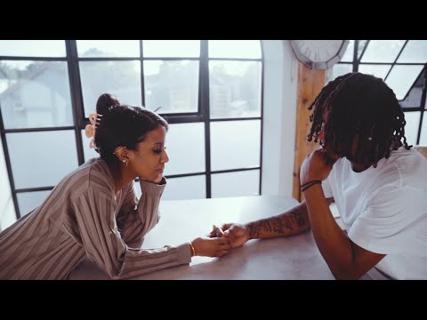 Kirky - Dior (Official Video)