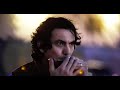 David Garza - "Folksinger" from Nightwalker