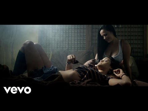 ¡MAYDAY! - Highride