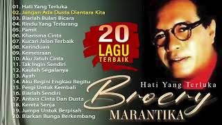Download lagu 20 lagu terbaik Broery marantika mp3 Download lagu 20 lagu terbaik Broery marantika mp3
