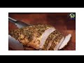 Product Video