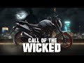 All New TVS Raider IGO Fastest 125cc Motorcycle In Segment