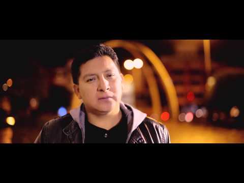 Christian Pendula Mi Gran Ilusion HD Video Oficial