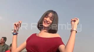 Download lagu Nget Tenget Tenget Thailand HD (Ngad Thangadh) mp3