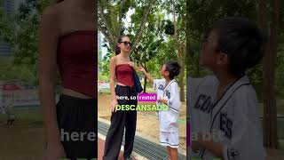 تعلم اللغة الانكليزية الحقيقية
