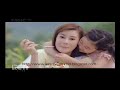 IKLAN MAYUMI ME TIME 15s 2020