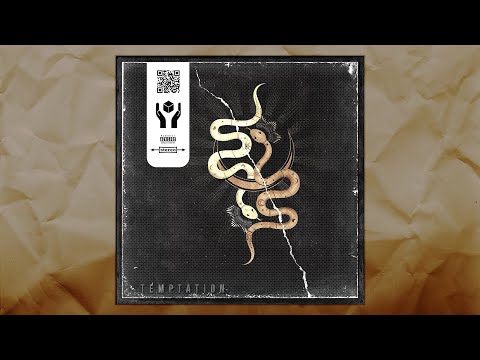 [FREE] "Temptation" | Sad Type Beat | Prod. Terminal Beats