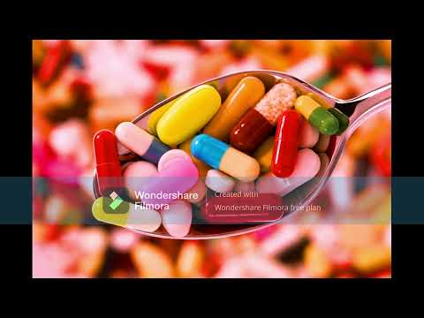 Calvin Fallo & Westside Connection ( Shakson Edit )