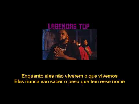 Mazin ft Sant - Ignição | Letra