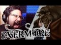 Evermore (Beauty and the Beast) - Caleb Hyles - Vocal Cover