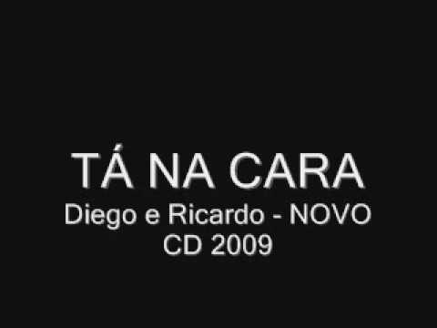 Tá Na Cara video