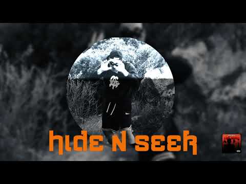 ATC Toro - HIDE 'N' SEEK x NFNC NO NAME