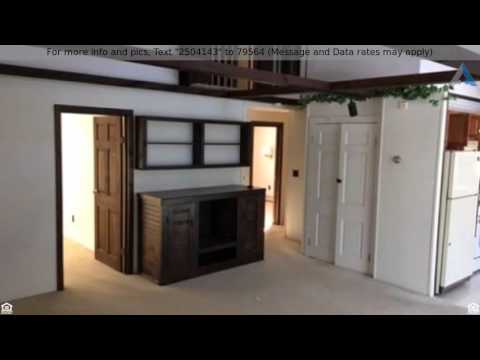 Priced at $240,000 - 12 Hudson St, Plymouth, MA 02360