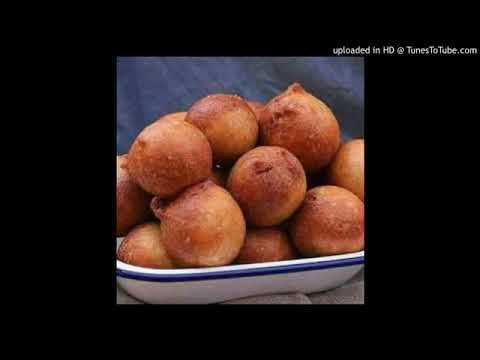 DJ sunco ft poshy gal