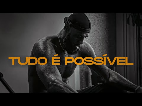 Listen to this every day | The best motivational video