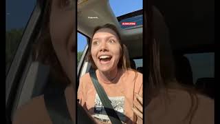 #gwizzlecarjams Your Love Is My Drug - Kesha #shorts