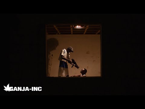 Boechi x UziMatic x G-Bro - Paniko Remix (prod. Ox)