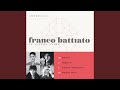 Centro Di Gravità Permanente (Mix 2015)